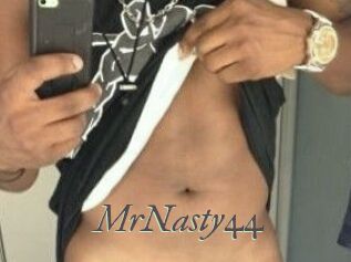 MrNasty44