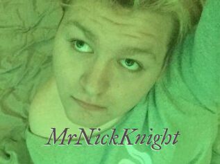 MrNickKnight