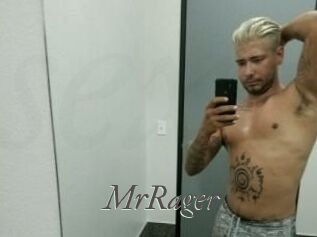 MrRager