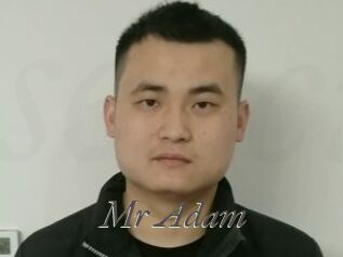 Mr_Adam