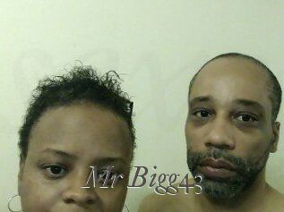 Mr_Bigg43 Sexcams city