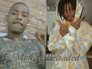 Mr_GreyReloaded