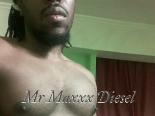 Mr_Maxxx_Diesel