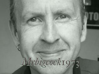 Mrbigcock1973