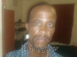 Mrjuiceflow