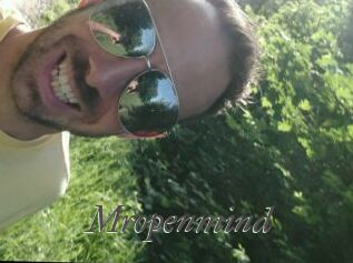 Mropenmind Sexcams city