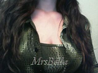 MrsBella Sexcams city