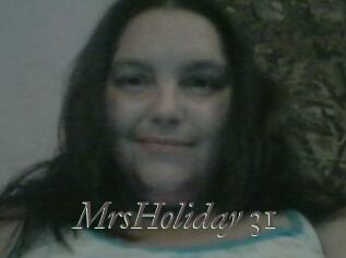 MrsHoliday_31