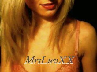 MrsLuvXX