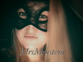 MrsMonstera