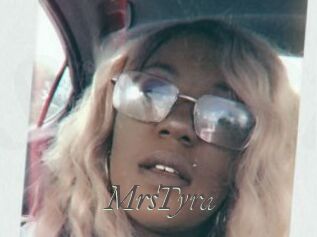 MrsTyra