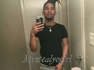 Mrstealyogirl Sexcams city