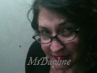 MsDaphne Sexcams city