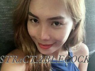 MsDiSTRaCTABLECOCK Sexcams city