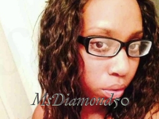 MsDiamond50 Sexcams city