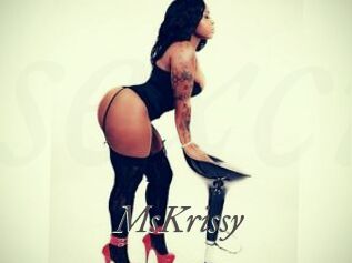 MsKrissy Sexcams city