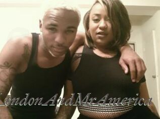 MsLondonAndMrAmerica