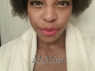 MsMissy Sexcams city