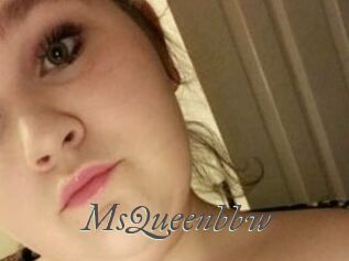 MsQueenbbw Sexcams city