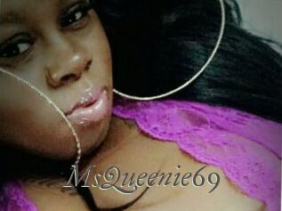 MsQueenie69