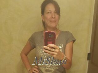 Ms_Sloan