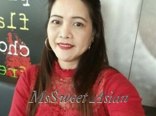MsSweet_Asian