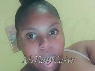 MsTastyCakes Sexcams city