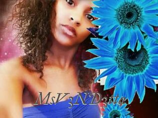 MsV3ND3tta Sexcams city
