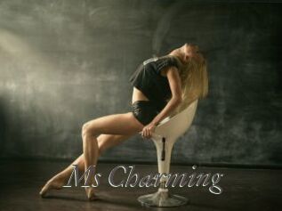 Ms_Charming