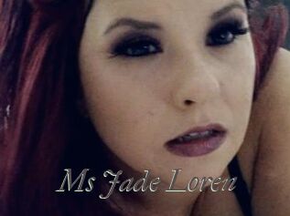 Ms_Jade_Loren