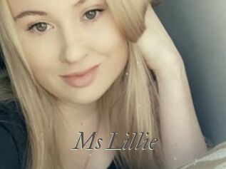 Ms_Lillie