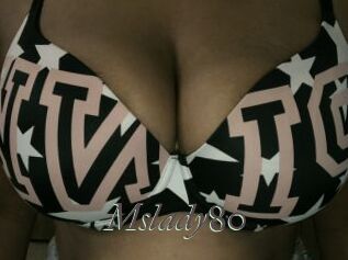 Mslady80