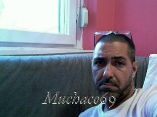 Muchaco69