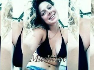 Muchlove