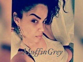 Muffin_Grey