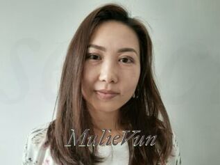 MulieVun