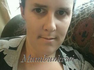Mum_bun_kiwi