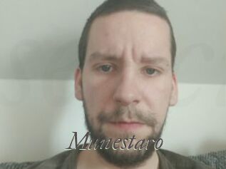 Munestaro