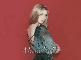 MuraDolL