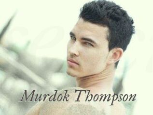 Murdok_Thompson