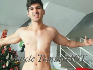 Muscle_TommyHOT