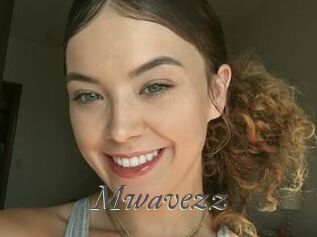 Mwavezz