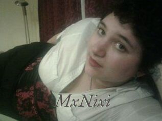 MxNixi