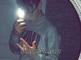 MxttSwxnn