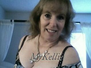 MyKellie Sexcams city