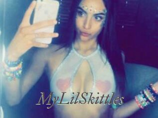 MyLilSkittles