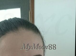 MyMoon88