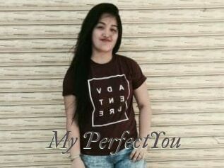 My_PerfectYou Sexcams city