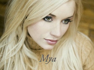 Mya