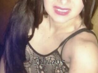 Myla95